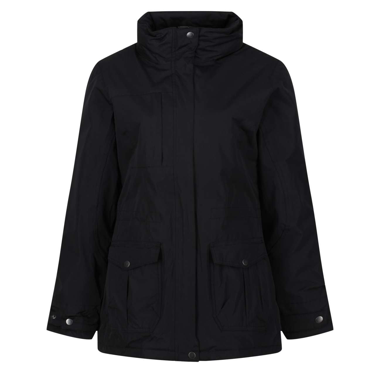 majcoteka:sku:retra204bl-s:color:retra204-black-a1.jpg