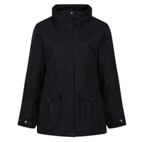 majcoteka:sku:retra204bl-s:color:retra204-black-a1.jpg