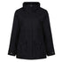 majcoteka:sku:retra204bl-s:color:retra204-black-a1.jpg