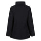 majcoteka:sku:retra204bl-s:packshot:retra204-black-b1.jpg
