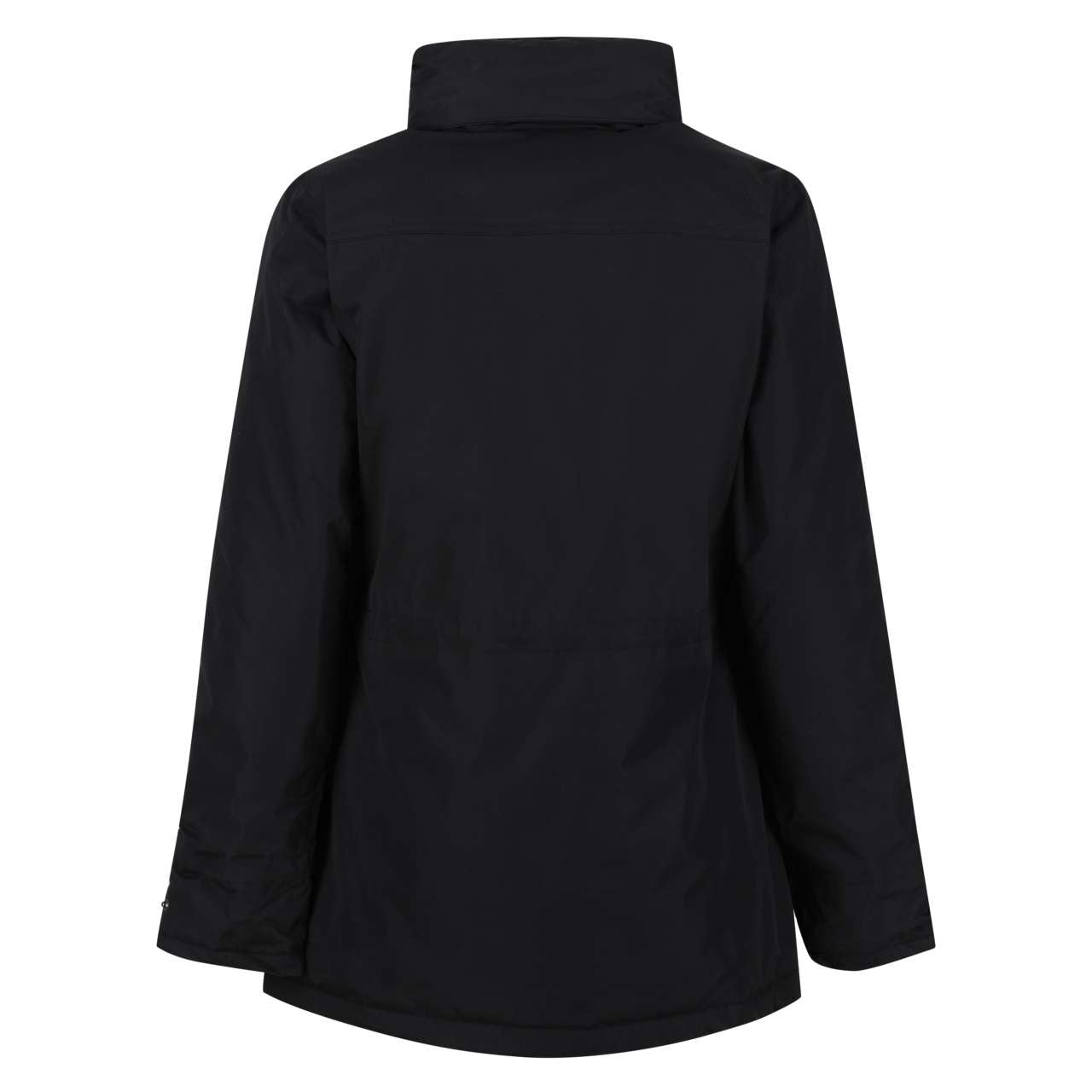 majcoteka:sku:retra204bl-s:packshot:retra204-black-b1.jpg