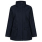 majcoteka:sku:retra204nv-s:color:retra204-navy-a1.jpg