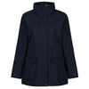 majcoteka:sku:retra204nv-s:color:retra204-navy-a1.jpg