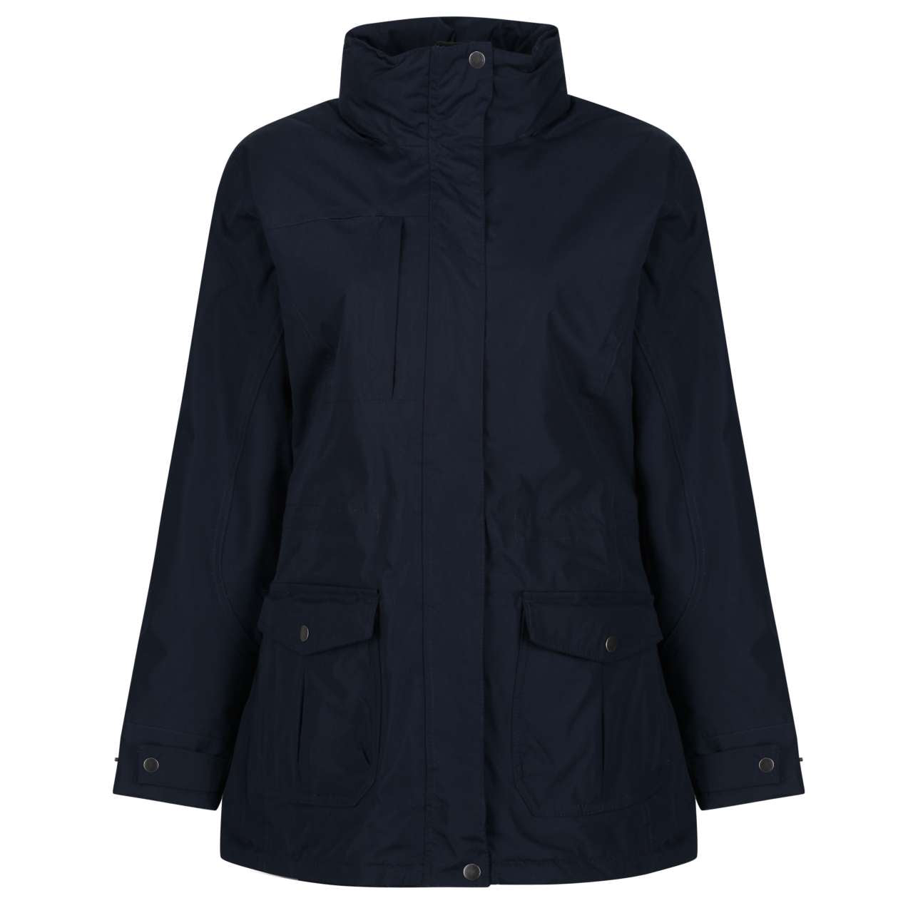 majcoteka:sku:retra204nv-s:color:retra204-navy-a1.jpg