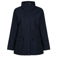 majcoteka:sku:retra204nv-s:color:retra204-navy-a1.jpg