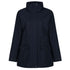 majcoteka:sku:retra204nv-s:color:retra204-navy-a1.jpg