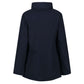 majcoteka:sku:retra204nv-s:packshot:retra204-navy-b1.jpg