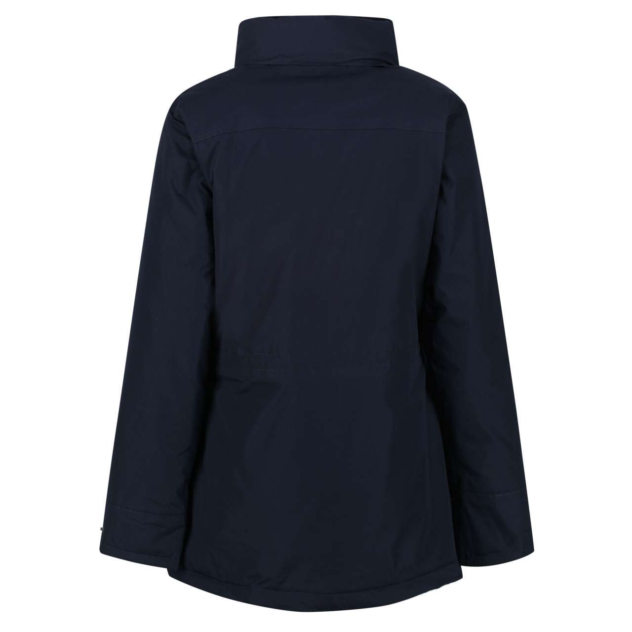 majcoteka:sku:retra204nv-s:packshot:retra204-navy-b1.jpg