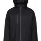 majcoteka:style:RETRA207:main:retra207-1.png