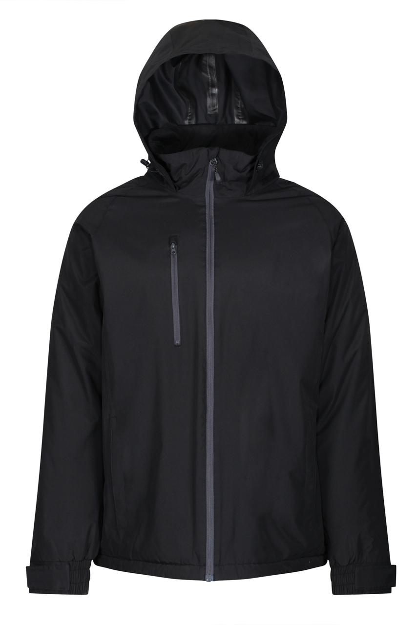 majcoteka:style:RETRA207:main:retra207-1.png