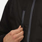 majcoteka:style:RETRA207:alt:retra207-4.jpg