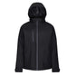 majcoteka:sku:retra207bl-xs:color:retra207-black-a1.jpg