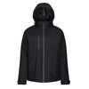 majcoteka:sku:retra207bl-xs:color:retra207-black-a1.jpg