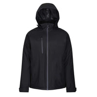 majcoteka:sku:retra207bl-xs:color:retra207-black-a1.jpg