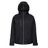 majcoteka:sku:retra207bl-xs:color:retra207-black-a1.jpg
