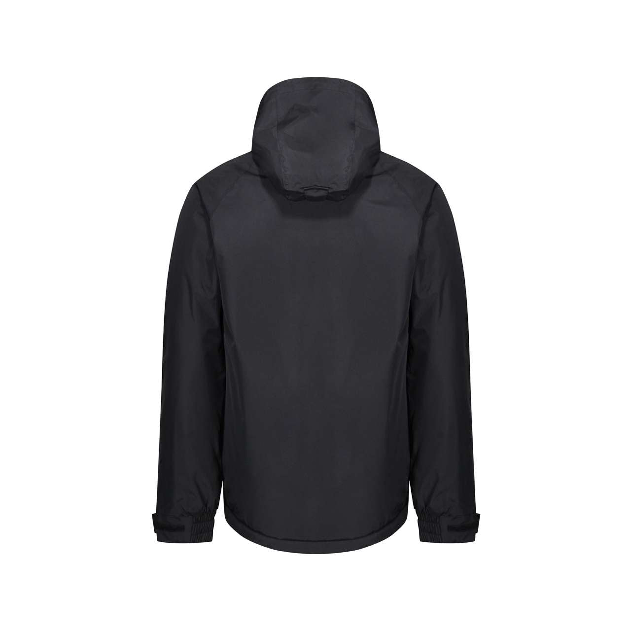 majcoteka:sku:retra207bl-xs:packshot:retra207-black-b1.jpg
