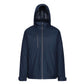 majcoteka:sku:retra207nv-xs:color:retra207-navy-a1.jpg