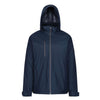 majcoteka:sku:retra207nv-xs:color:retra207-navy-a1.jpg