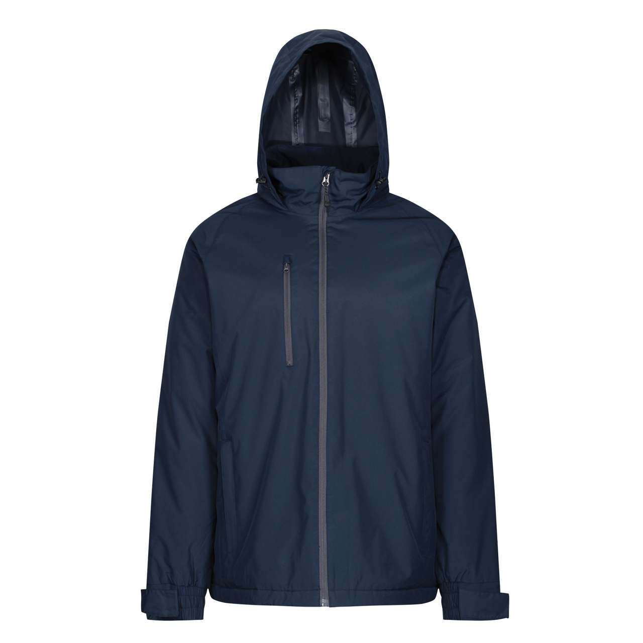 majcoteka:sku:retra207nv-xs:color:retra207-navy-a1.jpg
