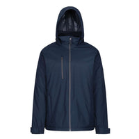 majcoteka:sku:retra207nv-xs:color:retra207-navy-a1.jpg