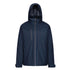 majcoteka:sku:retra207nv-xs:color:retra207-navy-a1.jpg