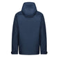 majcoteka:sku:retra207nv-xs:packshot:retra207-navy-b1.jpg