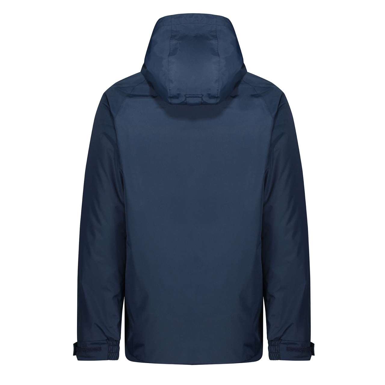 majcoteka:sku:retra207nv-xs:packshot:retra207-navy-b1.jpg