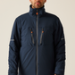 majcoteka:style:RETRA208:main:retra208-2.png