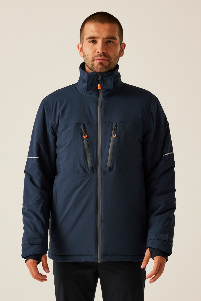 majcoteka:style:RETRA208:main:retra208-2.png