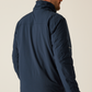 majcoteka:style:RETRA208:alt:retra208-3.png