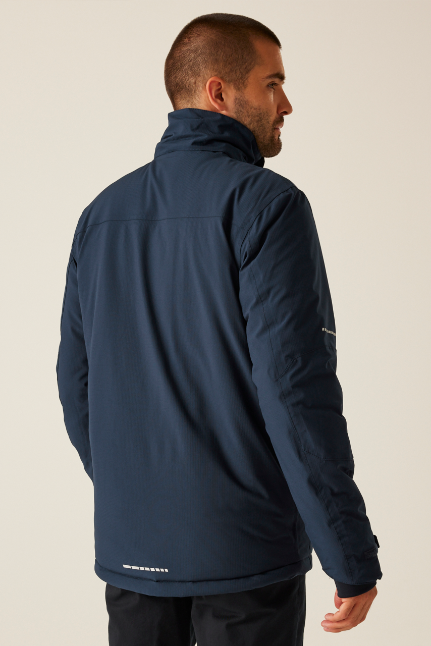 majcoteka:style:RETRA208:alt:retra208-3.png
