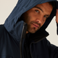 majcoteka:style:RETRA208:alt:retra208-4.png