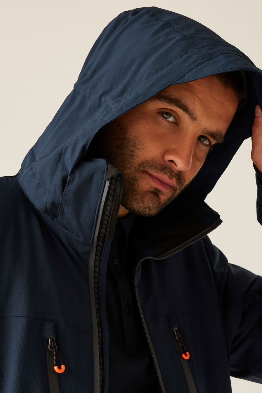 majcoteka:style:RETRA208:alt:retra208-4.png