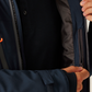 majcoteka:style:RETRA208:alt:retra208-5.png