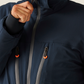 majcoteka:style:RETRA208:alt:retra208-6.png