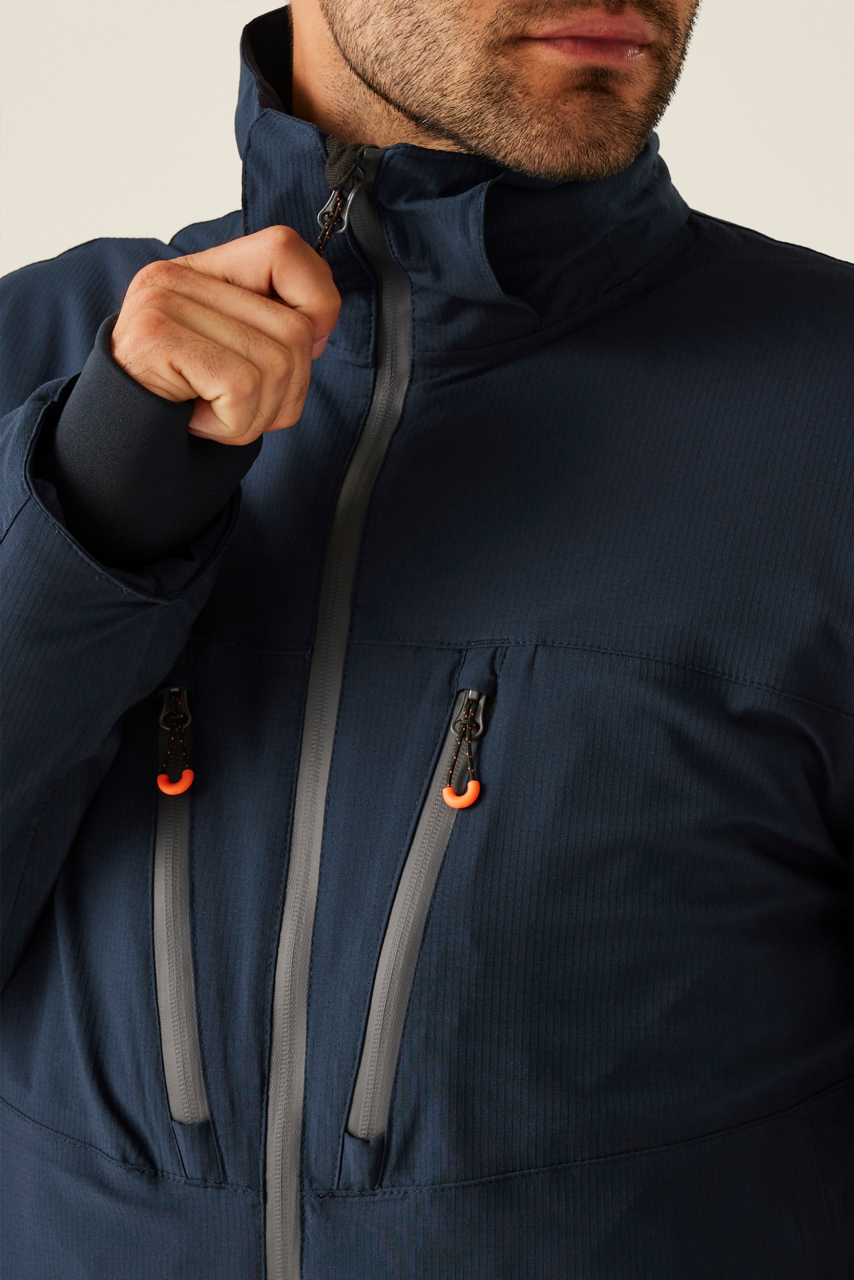 majcoteka:style:RETRA208:alt:retra208-6.png