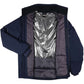 majcoteka:style:RETRA208:alt:retra208-7.jpg