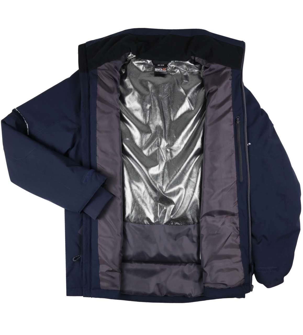 majcoteka:style:RETRA208:alt:retra208-7.jpg