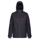 majcoteka:sku:retra208gr/bl-s:color:retra208-greyblack-a1.jpg