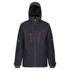 majcoteka:sku:retra208gr/bl-s:color:retra208-greyblack-a1.jpg