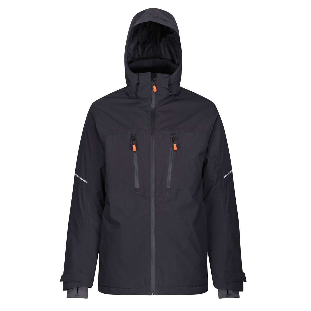 majcoteka:sku:retra208gr/bl-s:color:retra208-greyblack-a1.jpg