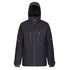 majcoteka:sku:retra208gr/bl-s:color:retra208-greyblack-a1.jpg
