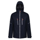 majcoteka:sku:retra208nv/gr-s:color:retra208-navy_grey-a1.jpg
