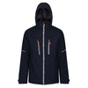 majcoteka:sku:retra208nv/gr-s:color:retra208-navy_grey-a1.jpg