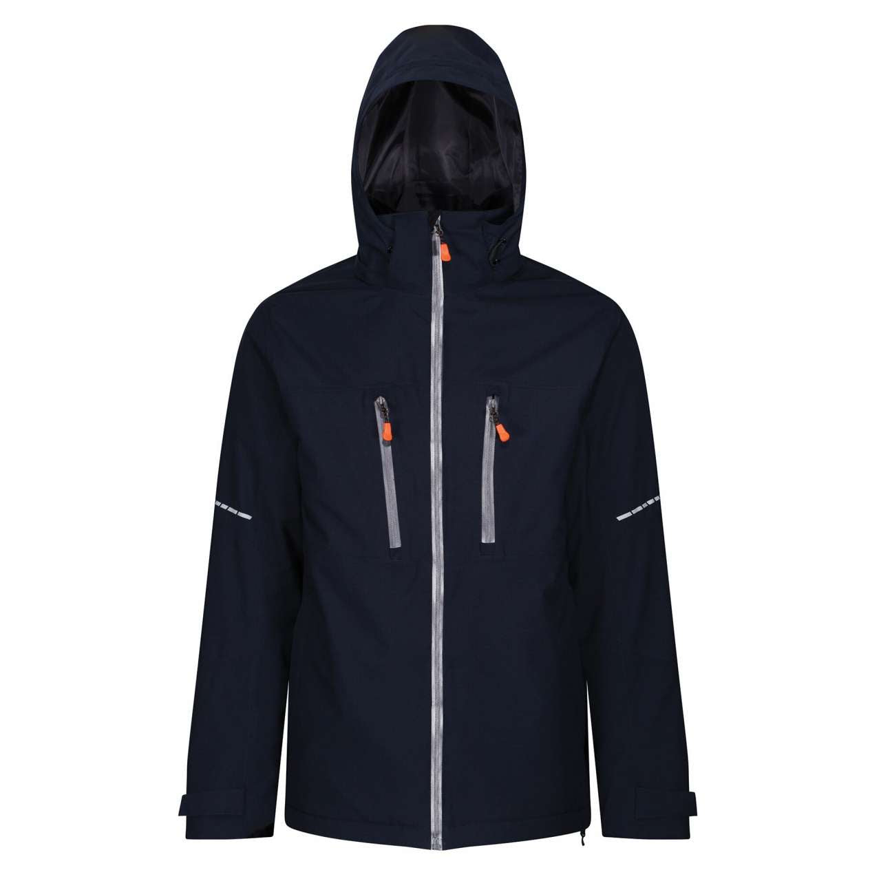 majcoteka:sku:retra208nv/gr-s:color:retra208-navy_grey-a1.jpg