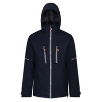 majcoteka:sku:retra208nv/gr-s:color:retra208-navy_grey-a1.jpg