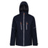 majcoteka:sku:retra208nv/gr-s:color:retra208-navy_grey-a1.jpg