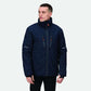 majcoteka:sku:retra208nv/gr-s:packshot:retra208-navy_grey-a2.jpg