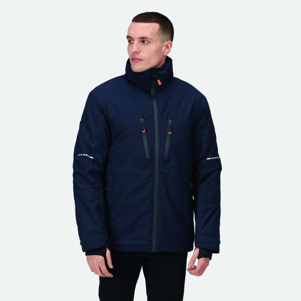 majcoteka:sku:retra208nv/gr-s:packshot:retra208-navy_grey-a2.jpg
