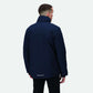 majcoteka:sku:retra208nv/gr-s:packshot:retra208-navy_grey-b1.jpg